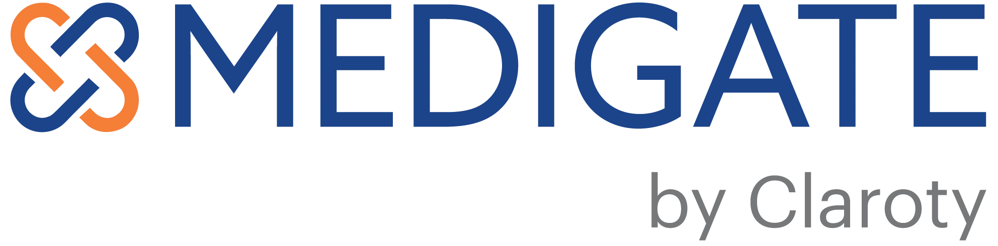 Medigate is a highly flexible solution that covers your entire healthcare cybersecurity journey