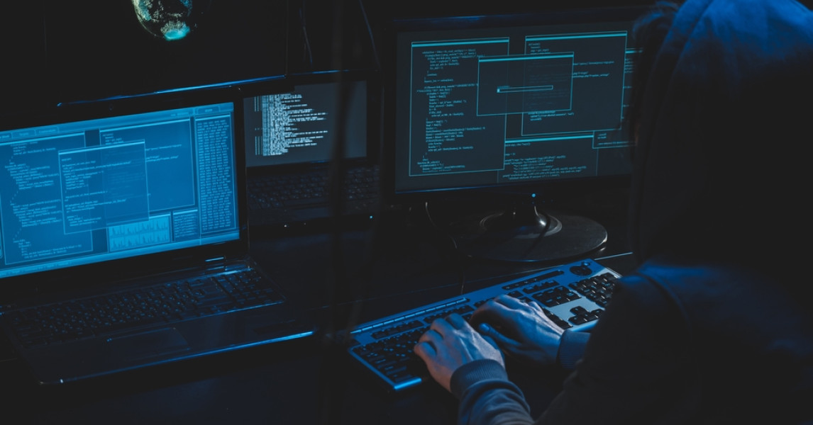 Security Alert: Remote Unauthenticated Code Execution Vulnerability in ...