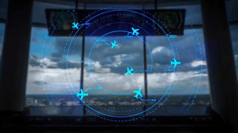 By understanding the challenges to aerospace cybersecurity, implementing the key principles to securing aerospace, and partnering with the right CPS protection platform, organizations can harden their security defenses and protect against the toughest of aerospace cybersecurity threats.