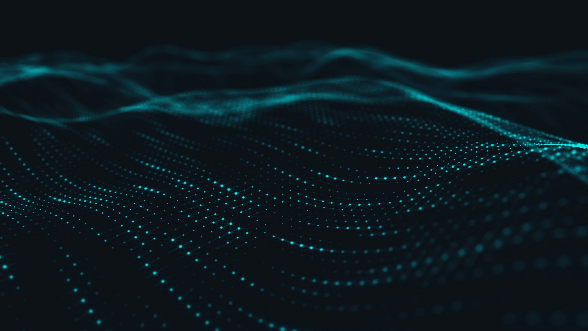 The Federal CDM Program and OT | Claroty