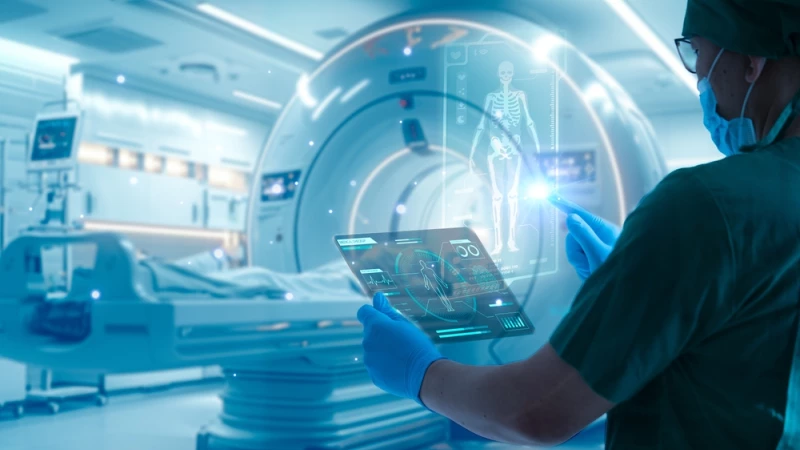 Top Strategies for Effective Health Care Management in Hospitals and Clinics Top Strategies for Effective Health Care Management in Hospitals and Clinics