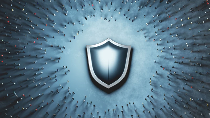 How to Protect Your Business From Emerging Cyber Threats
