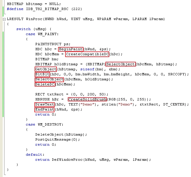 Edit Windows Specification Ce File Delving Into Windows CE: Let’s Build an Embedded Windows Application ...