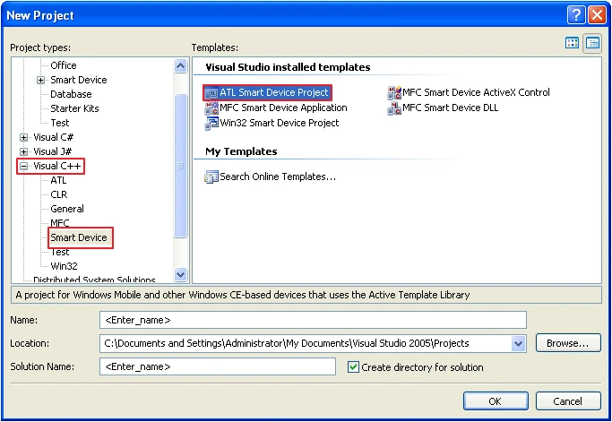 Edit Windows Specification Ce File Delving Into Windows CE: Let’s Build an Embedded Windows Application ...