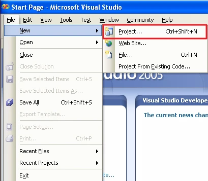 Edit Windows Specification Ce File Delving Into Windows CE: Let’s Build an Embedded Windows Application ...