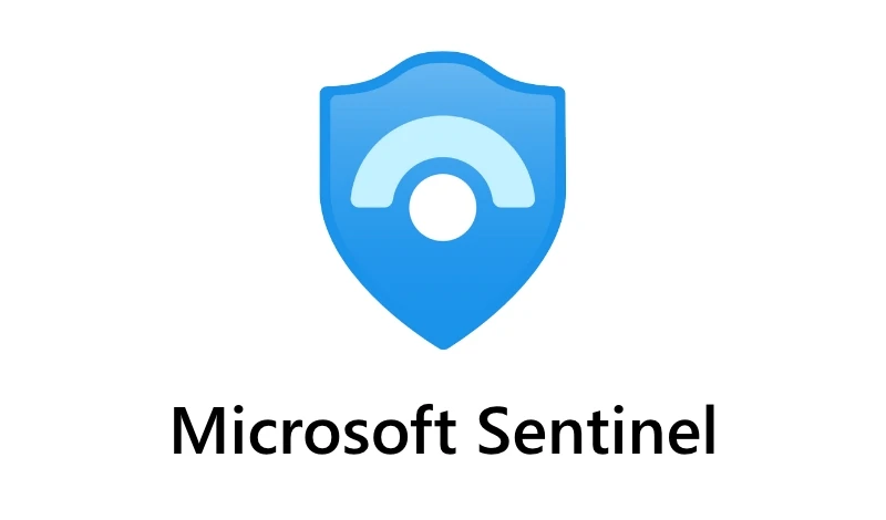 Sentinal Usb Icon Integrations | Claroty