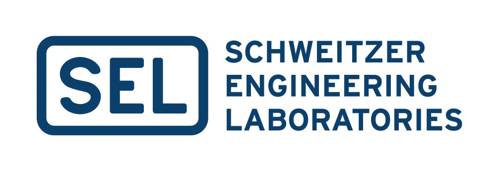 Sweitzer Engineering Software Integrations | Claroty