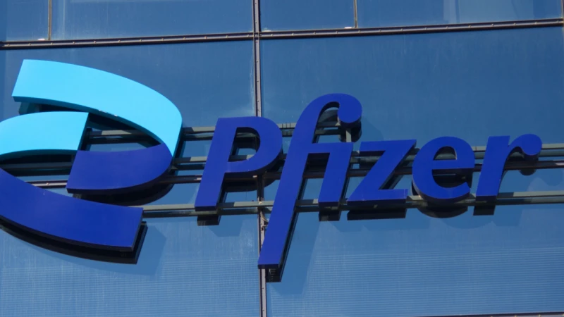 Securing Pfizer: An Industrial Cybersecurity Journey