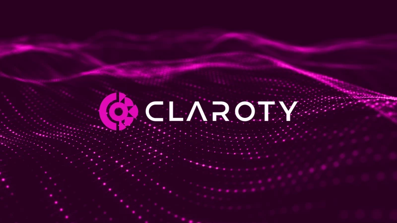 Claroty secures the Extended Internet of Things (XIoT) to achieve unmatched visibility, protection, and threat detection across all cyber-physical systems – OT, IoT, BMS, IoMT and more – in your environment.