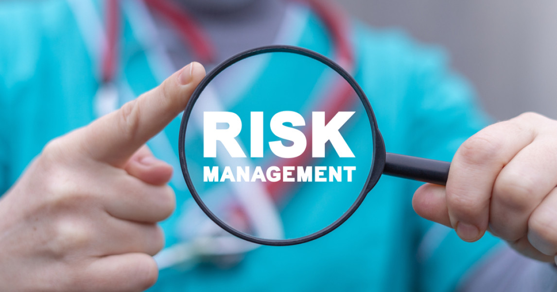 Medical Device Risk Management: Protecting Patient Care | Claroty