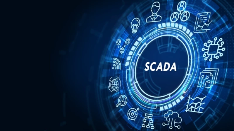 For many critical infrastructure sectors, Supervisory Control and Data Acquisition (SCADA) systems are crucial in managing and optimizing complex industrial processes. They play a key role in improving efficiency, reducing downtime, and enhancing overall operational reliability.