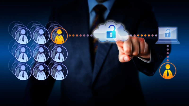 Identifying Risks in Third-Party OT Remote Access | Claroty