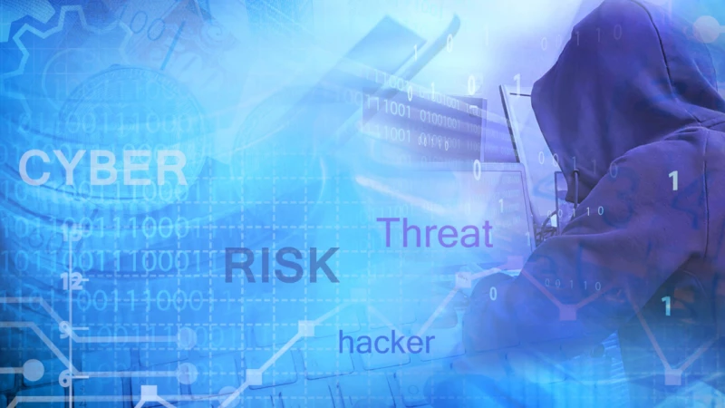 Unlocking the Power of Risk-Based Vulnerability Management (RBVM)